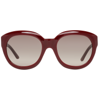 Слънчеви очила Celine CL40071I 69F 56